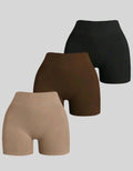 Short Deportivo