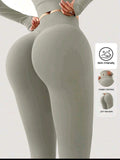Leggin Deportivo