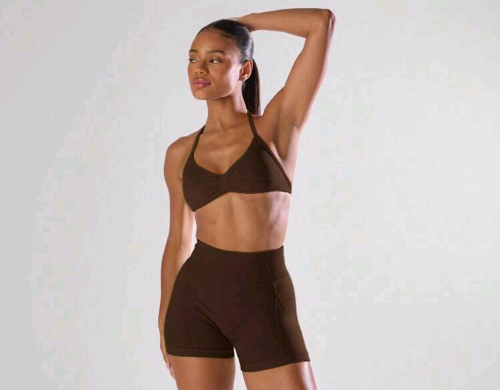 Top Deportivo Musera