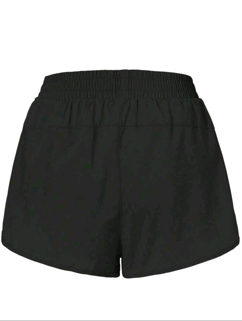 Short Deportivo