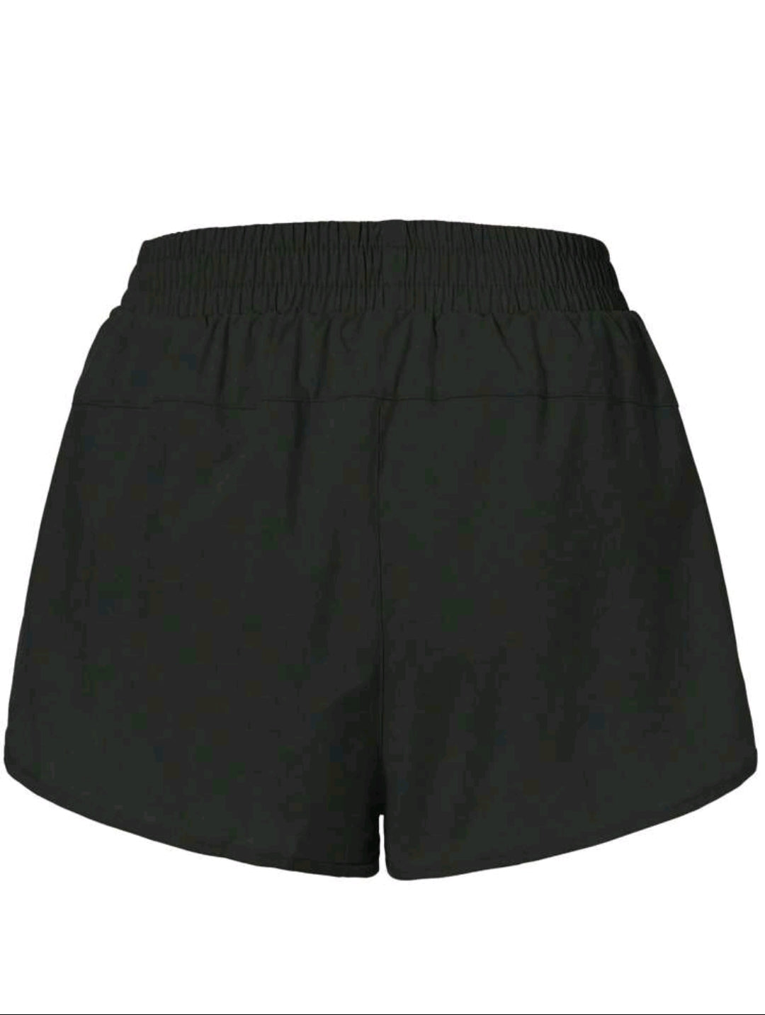Short Deportivo