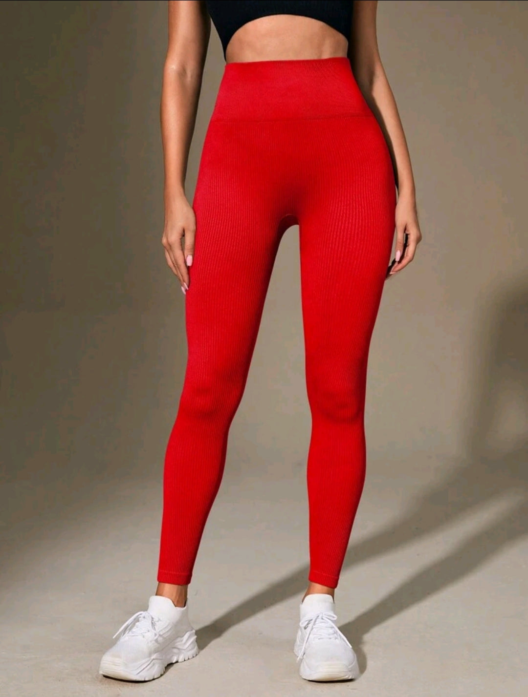 Leggin Deportivo