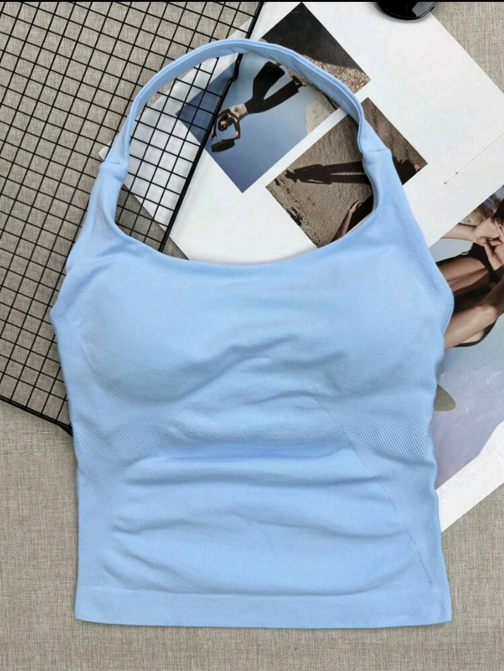 Top Deportivo