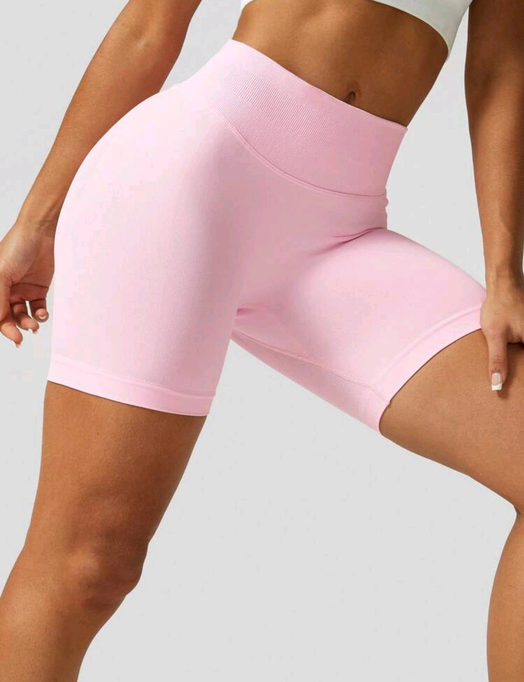 Short Deportivo