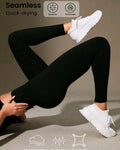 Leggin Deportivo