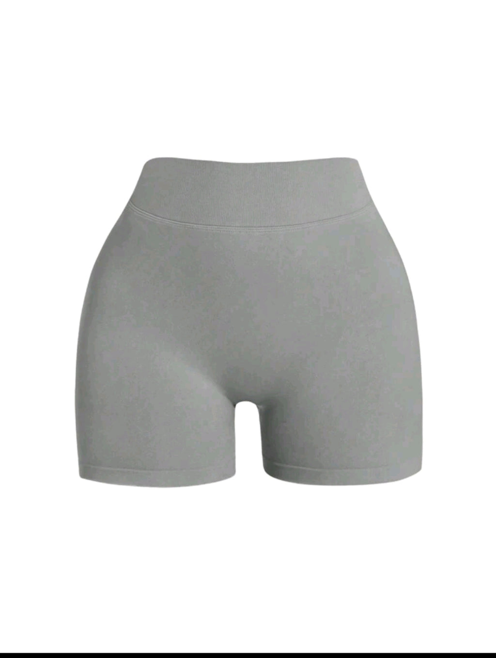 Short Deportivo