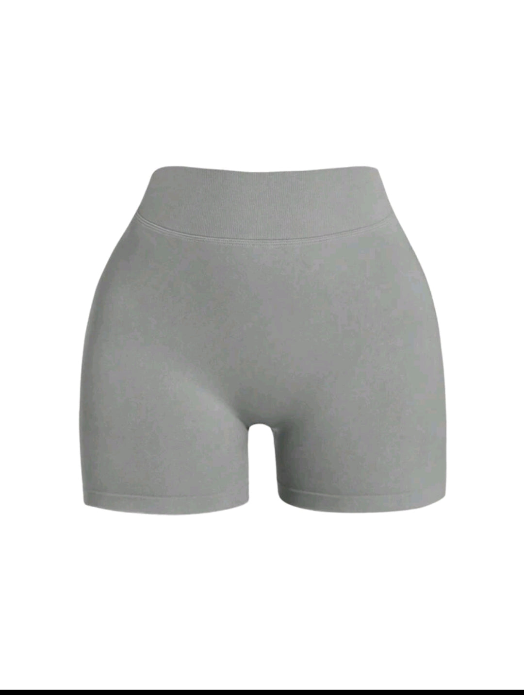 Short Deportivo