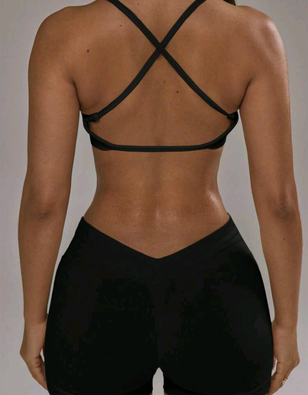 Conjunto Deportivo Musera