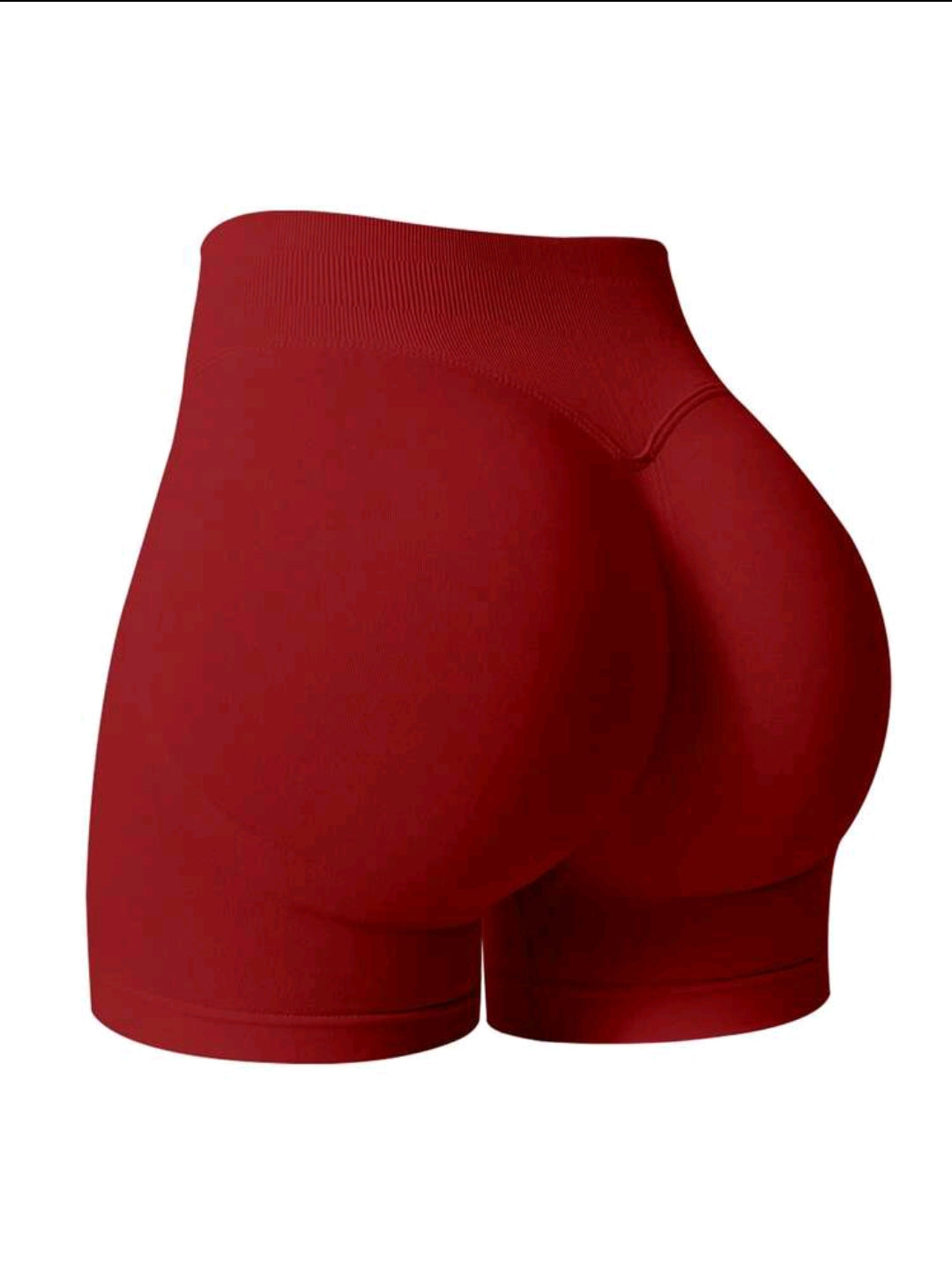 Short Deportivo