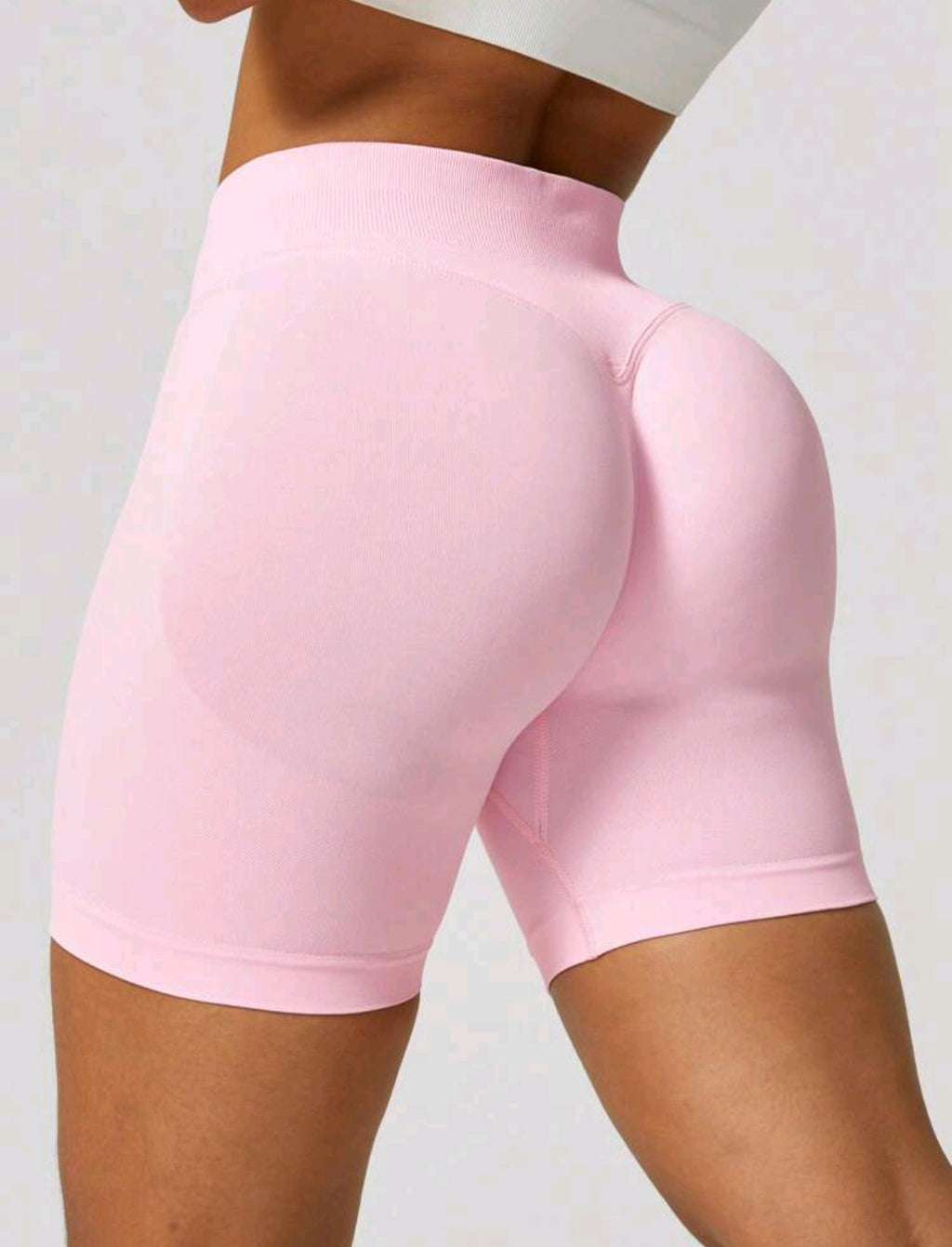 Short Deportivo