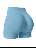Short Deportivo