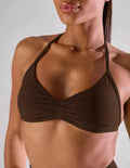 Top Deportivo Musera