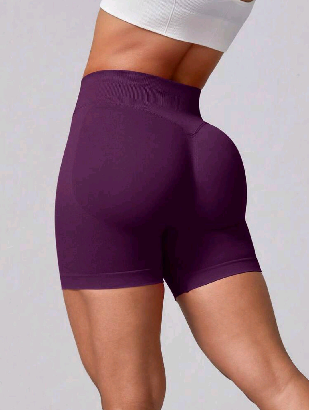 Short Deportivo
