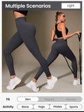 Leggin Deportivo