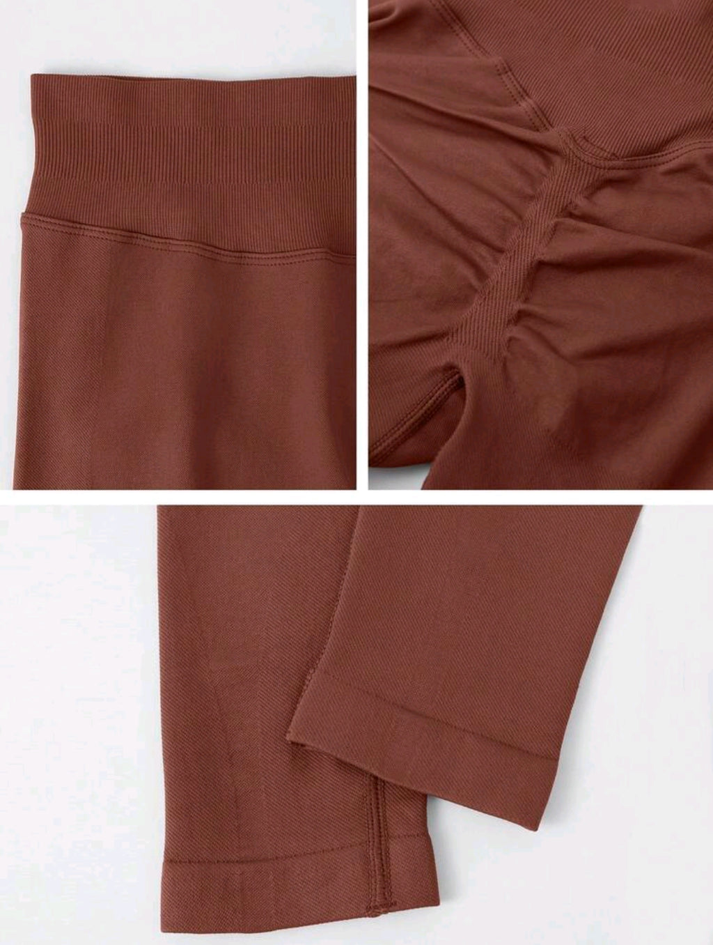 Leggin Deportivo