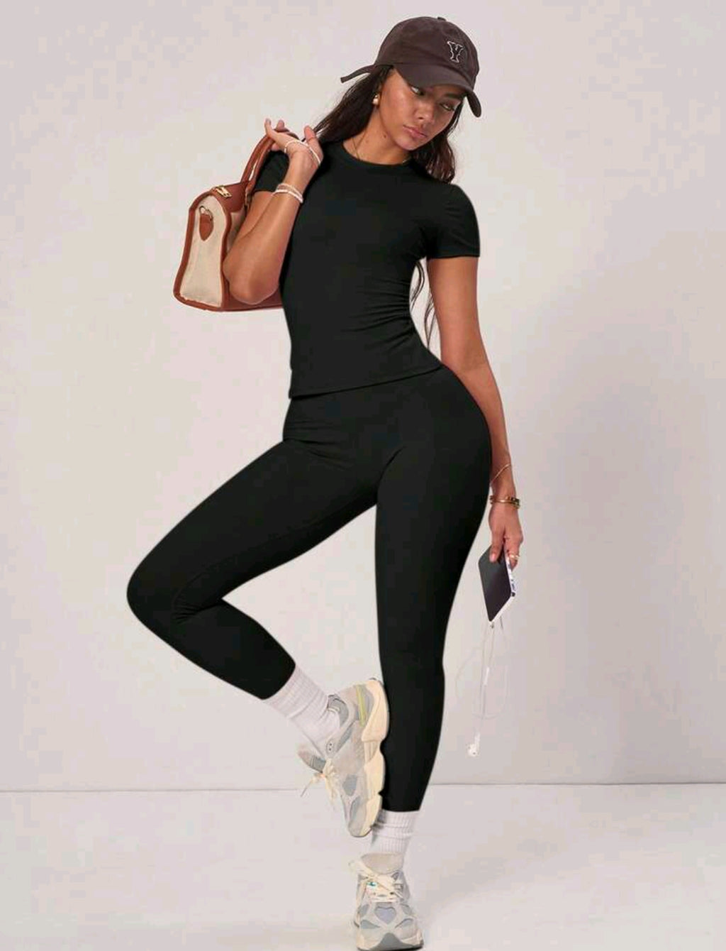 Conjunto Deportivo