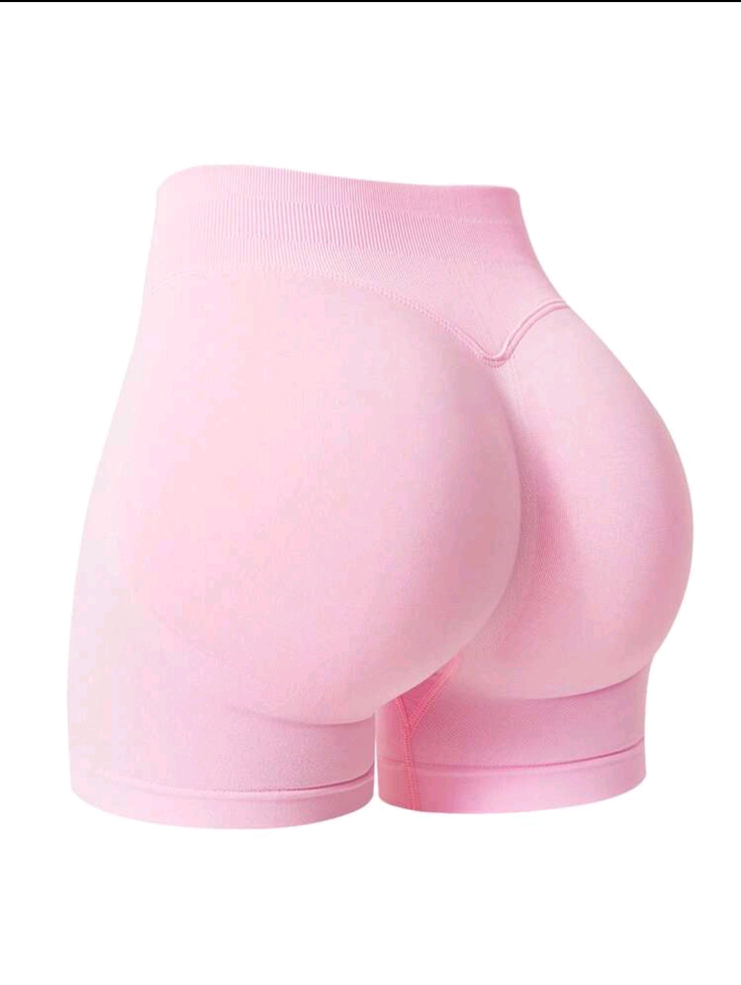 Short Deportivo