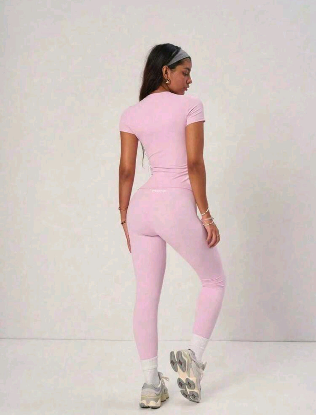 Conjunto Deportivo