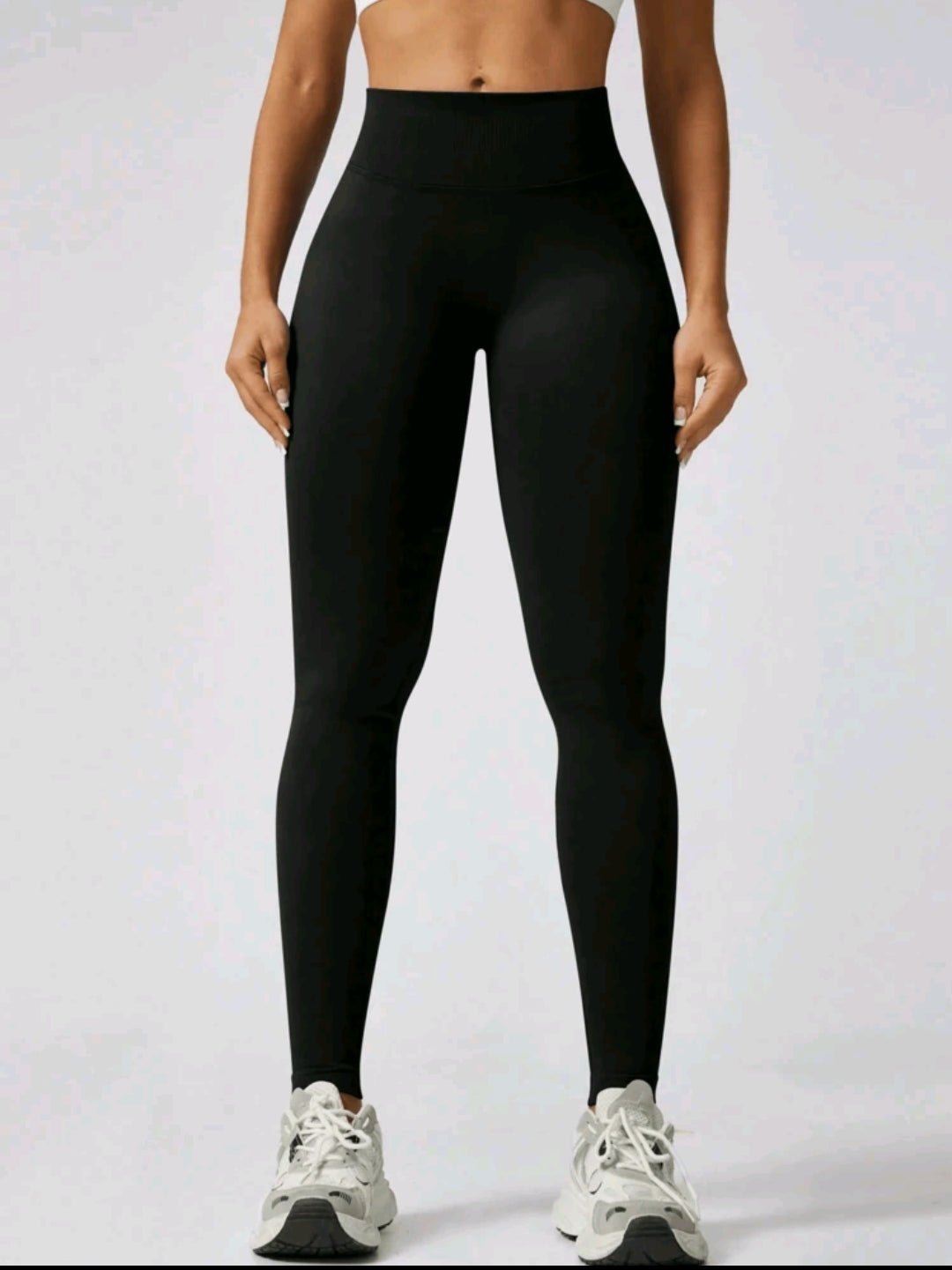 Leggin Deportivo