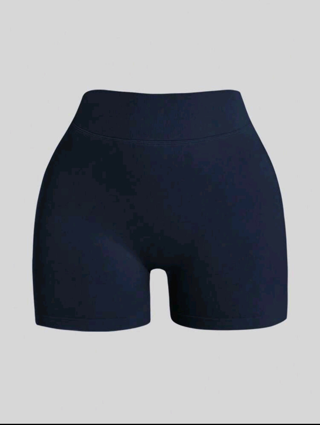 Short Deportivo