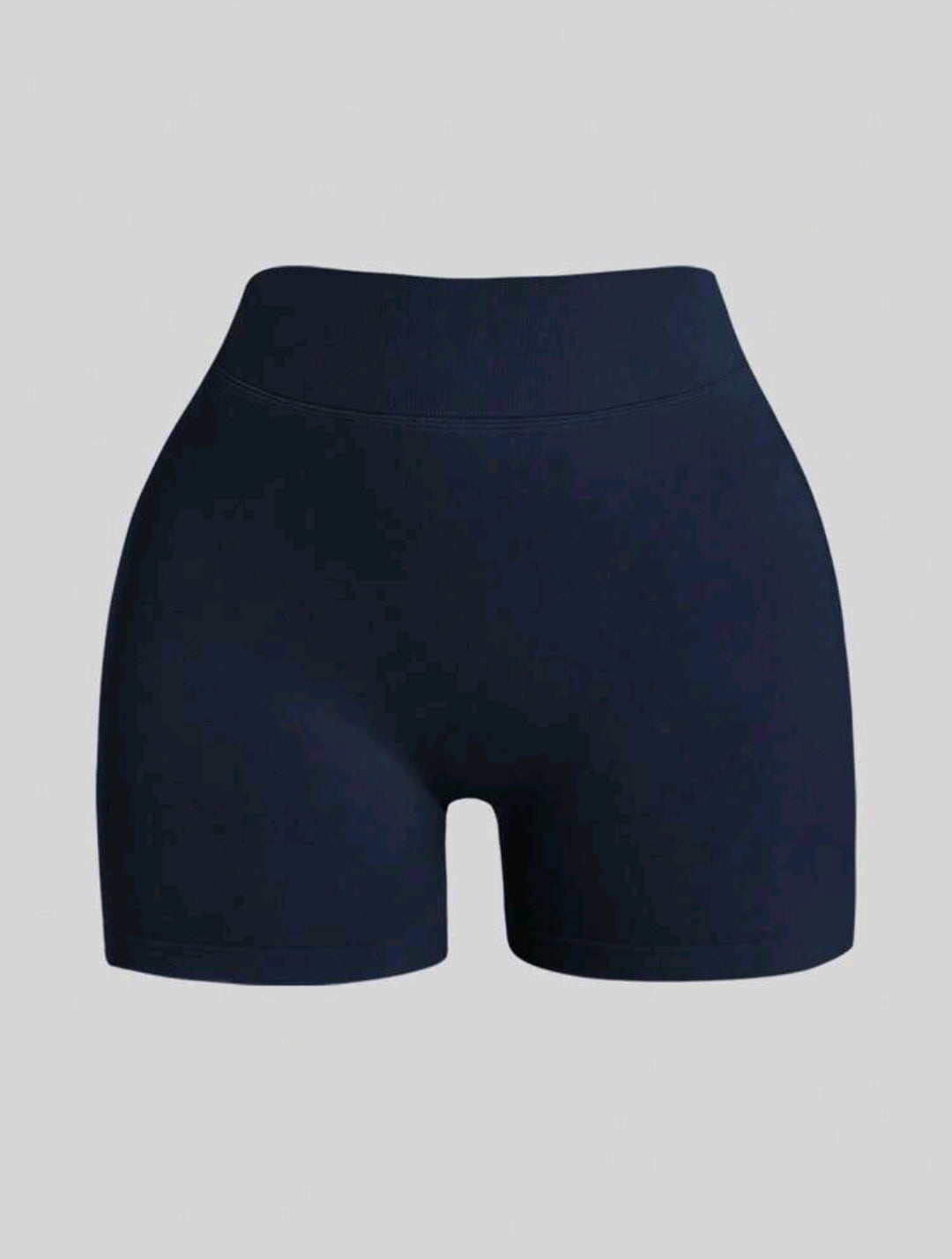 Short Deportivo