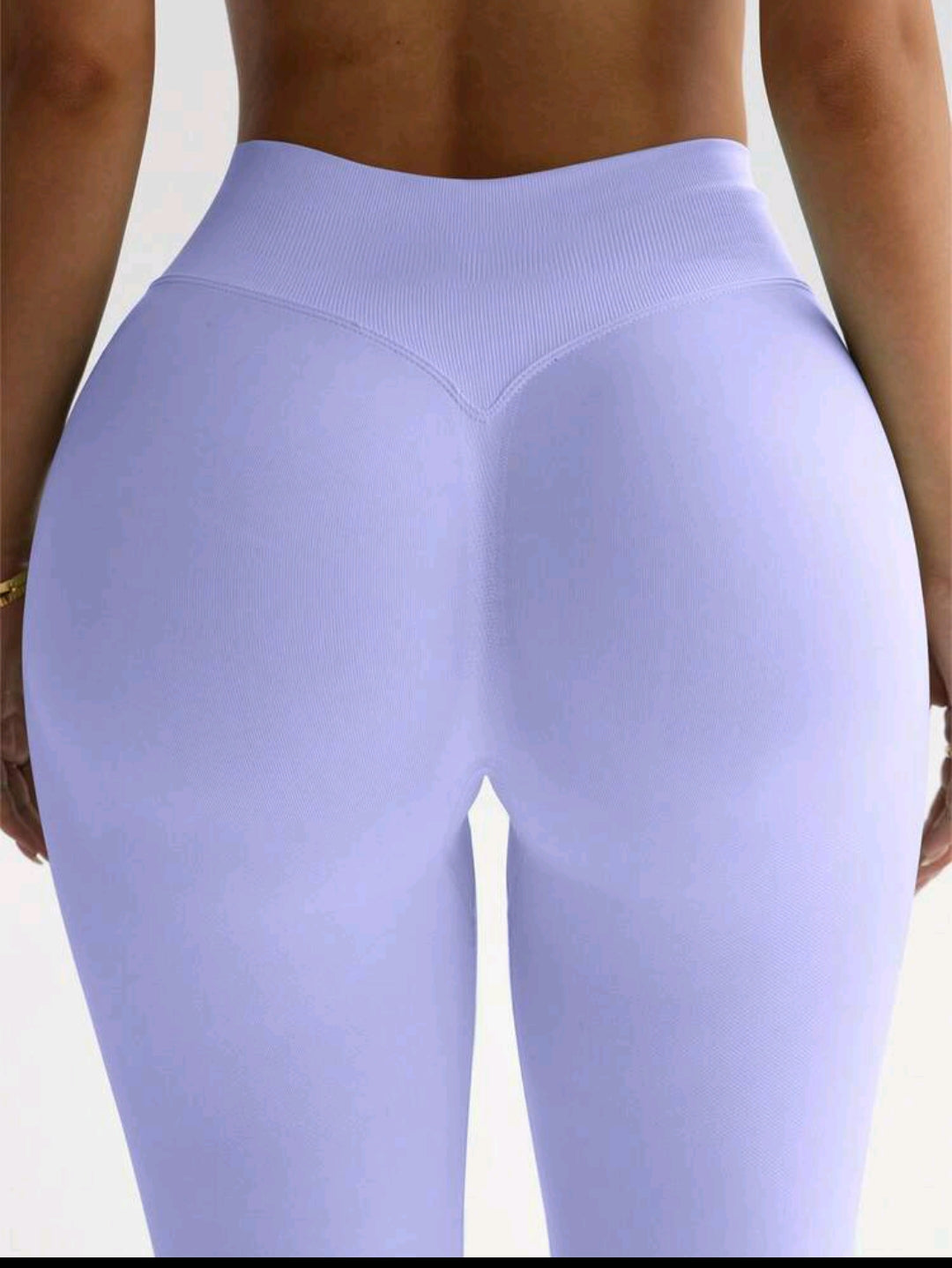 Leggin Deportivo