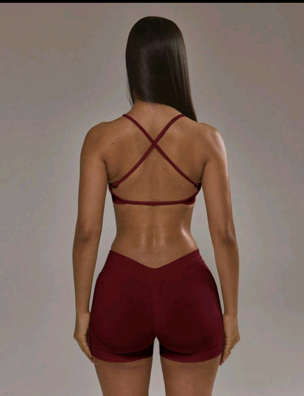 Conjunto Deportivo Musera