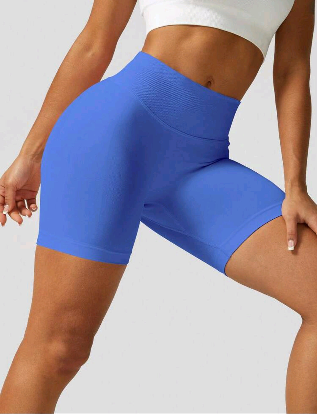 Short Deportivo