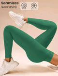 Leggin Deportivo