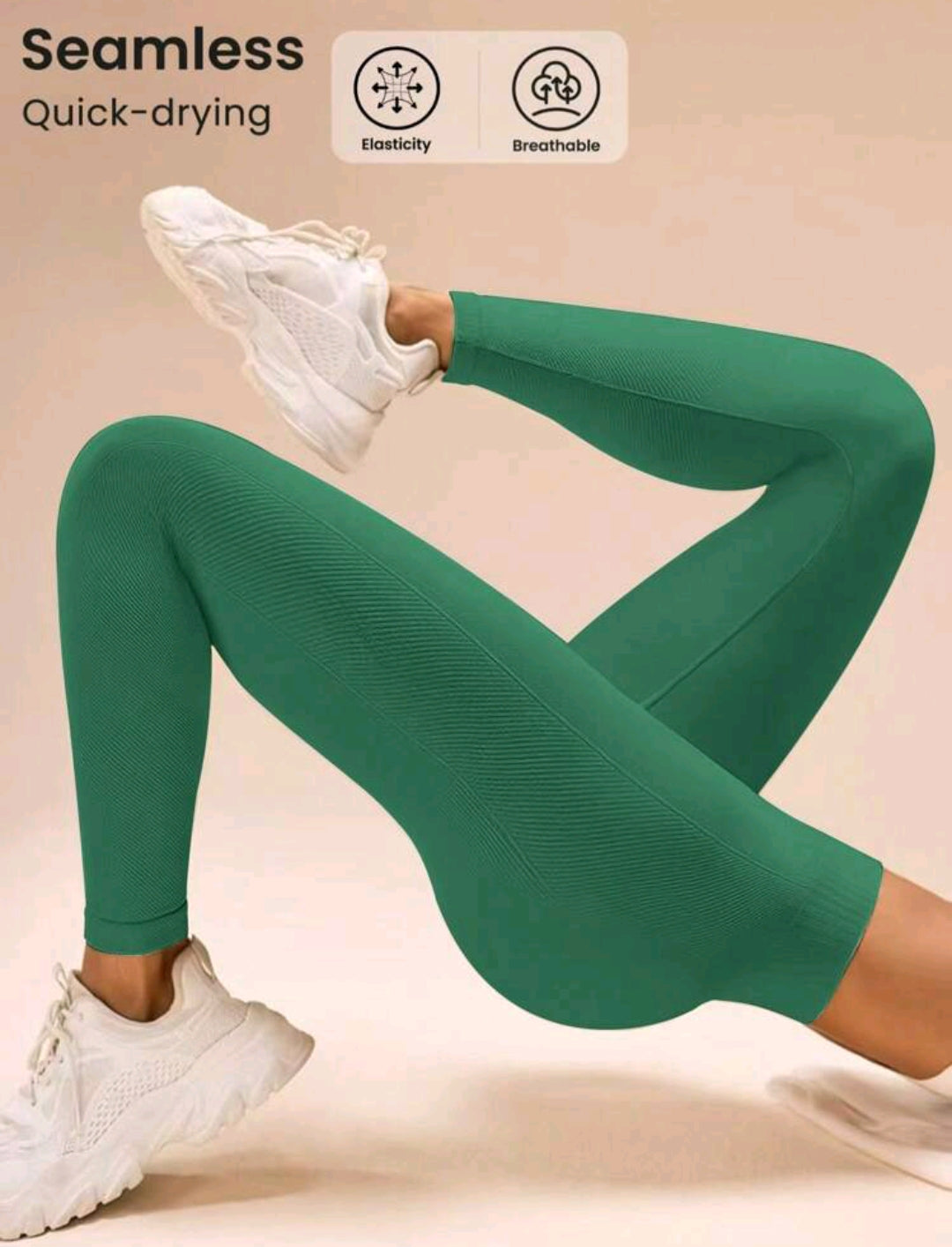 Leggin Deportivo