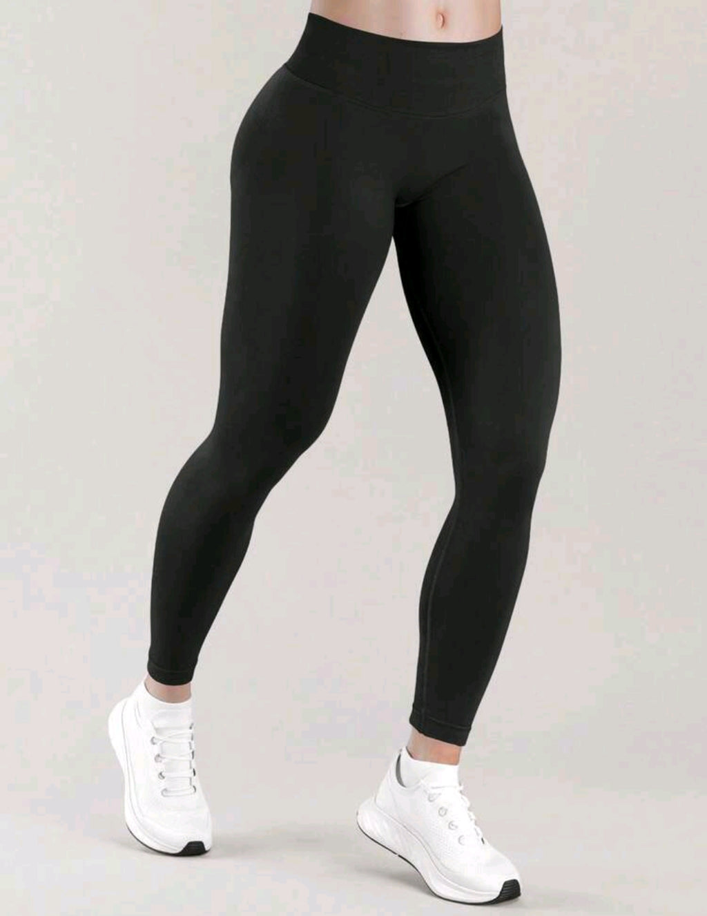 Leggin Deportivo