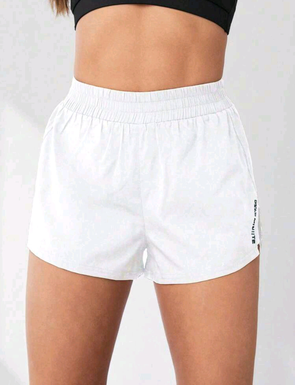Short Deportivo