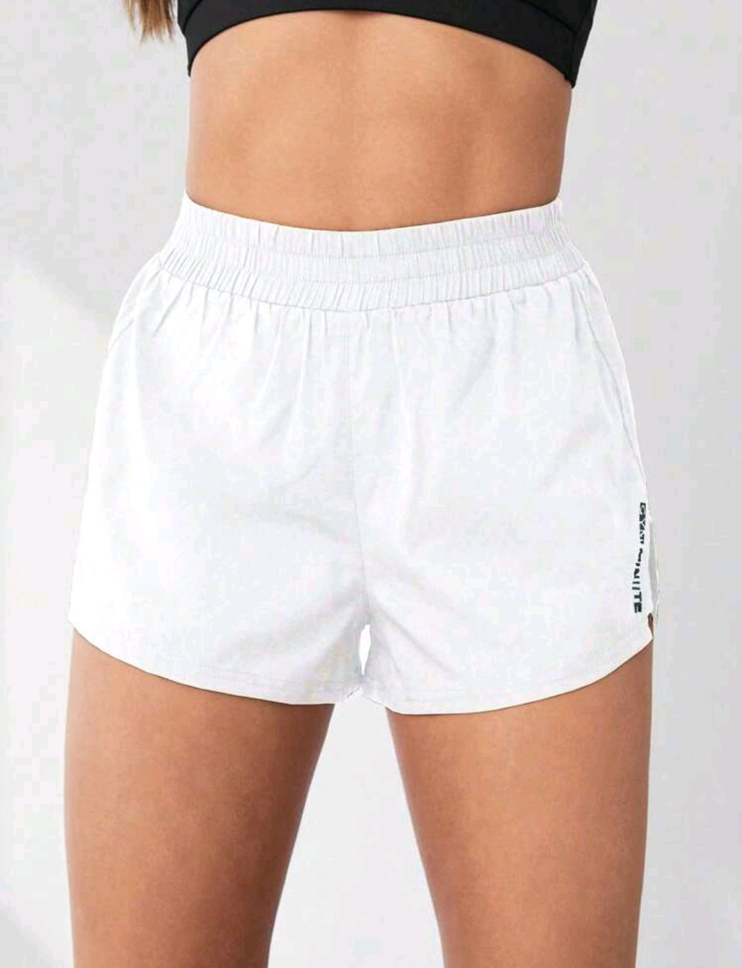 Short Deportivo