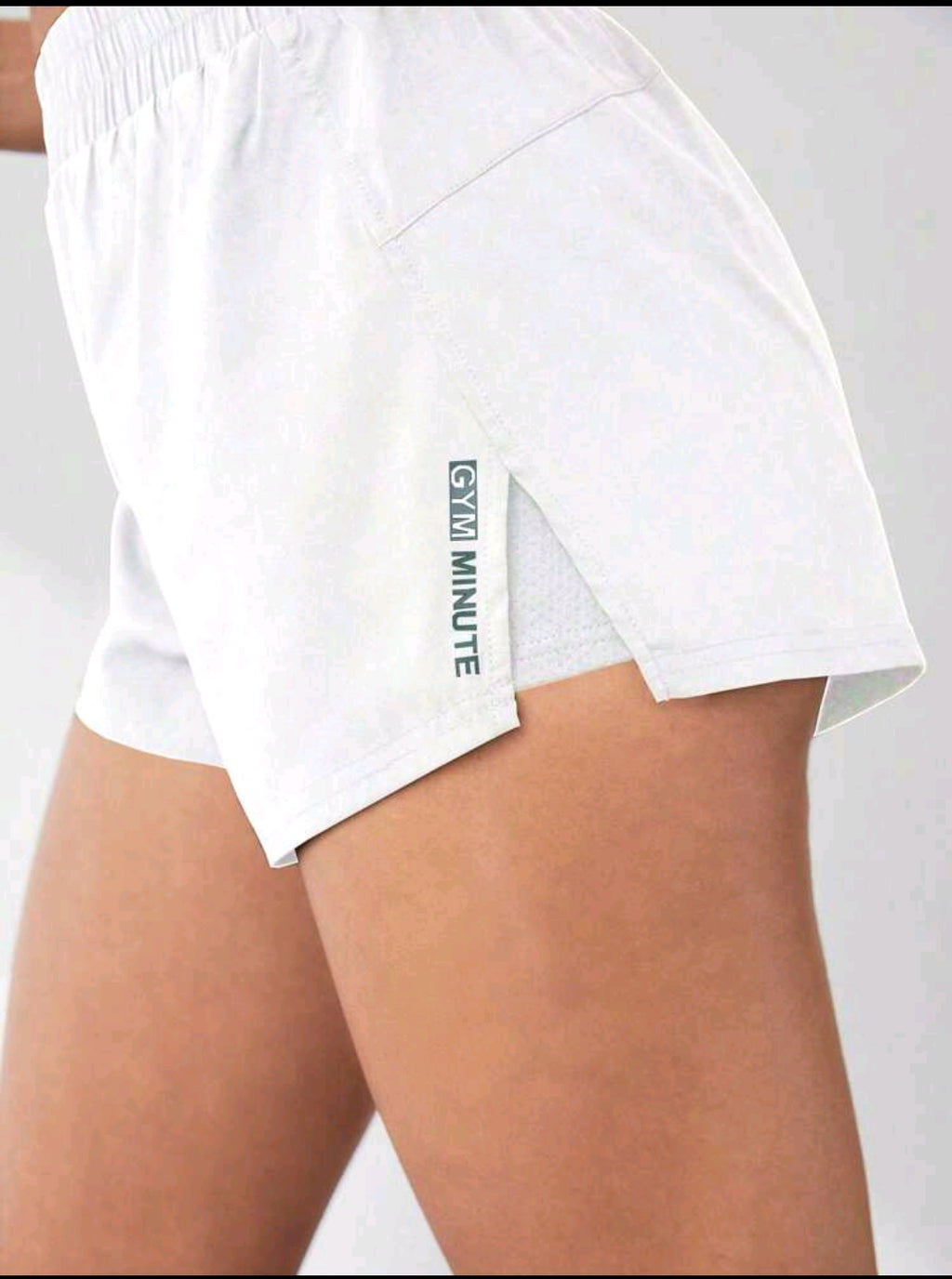 Short Deportivo