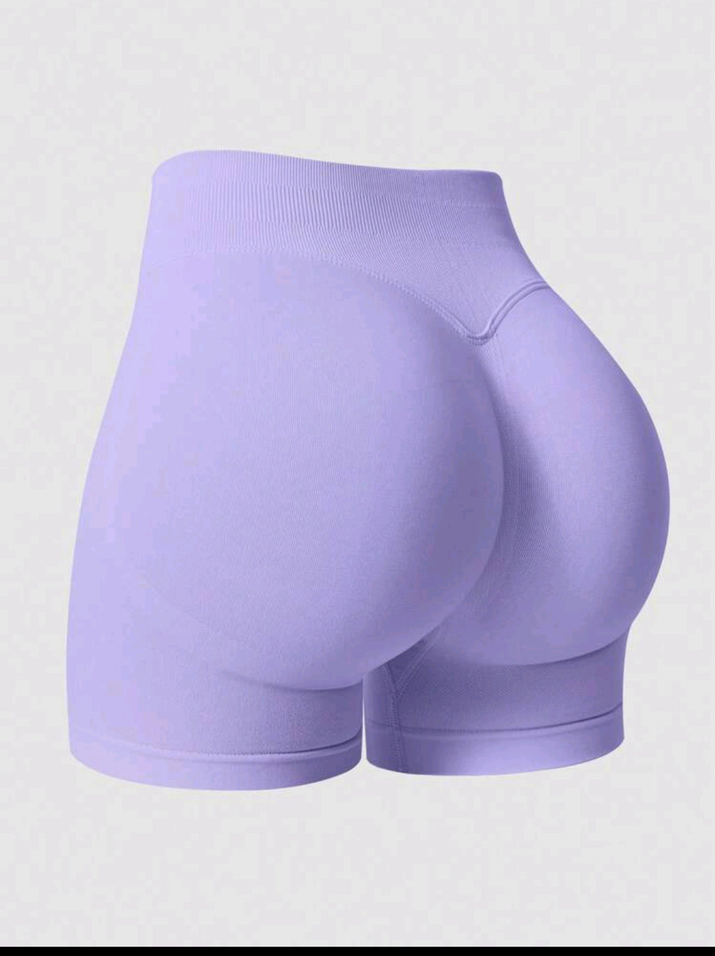 Short Deportivo