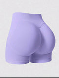 Short Deportivo
