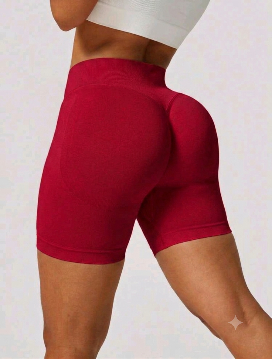 Short Deportivo