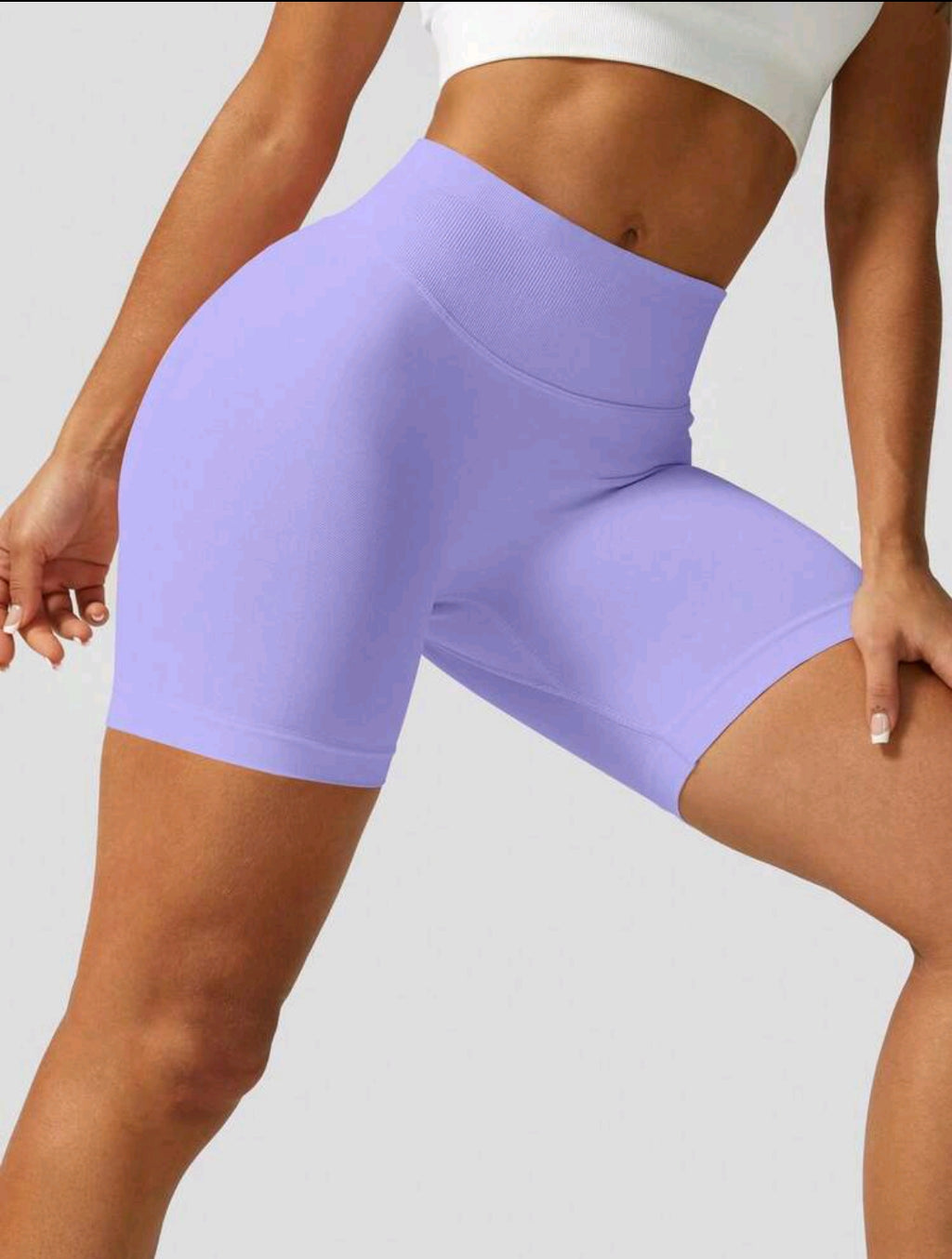 Short Deportivo