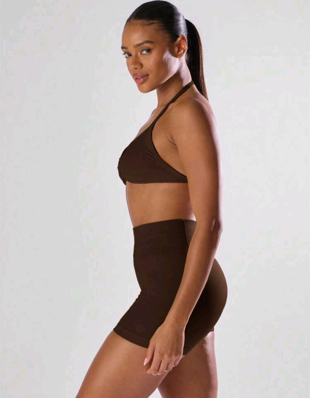 Top Deportivo Musera