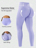 Leggin Deportivo