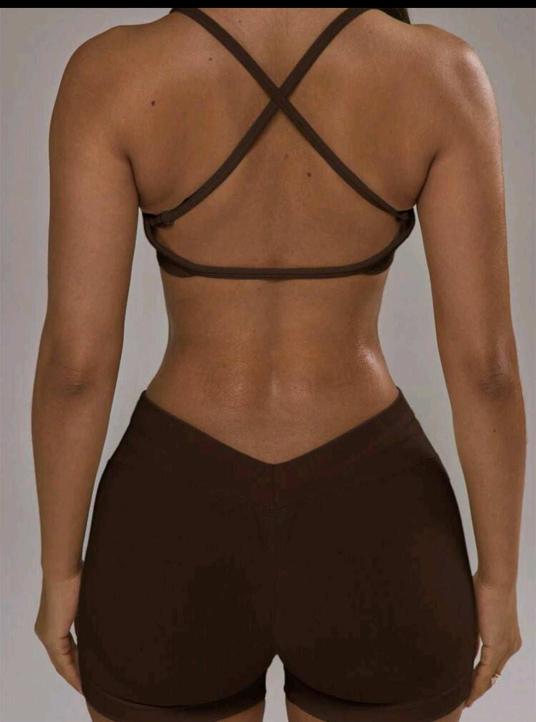 Conjunto Deportivo Musera