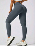 Leggin Deportivo