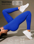 Leggin Deportivo