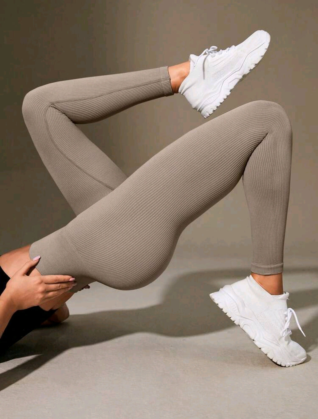 Leggin Deportivo