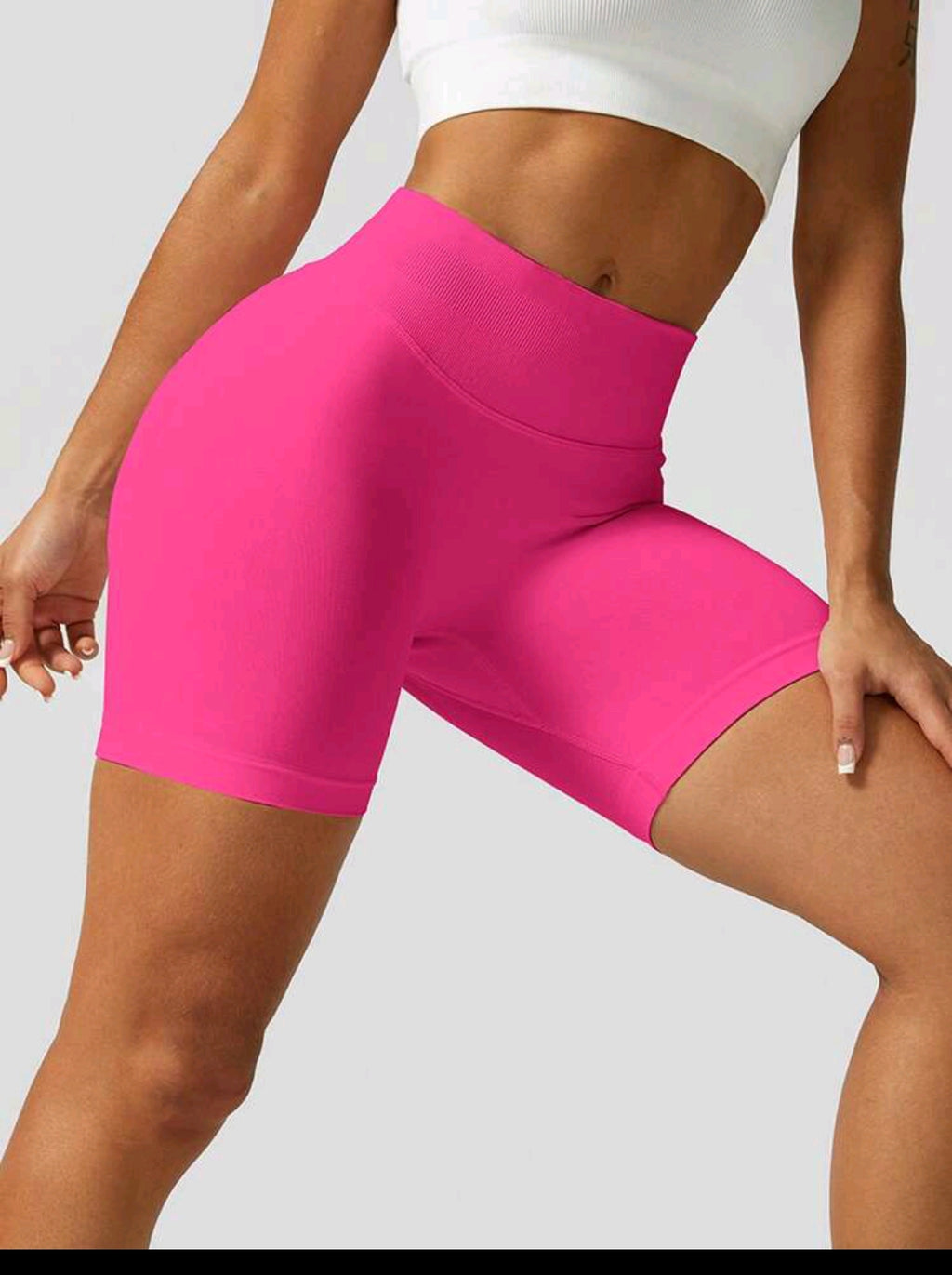 Short Deportivo