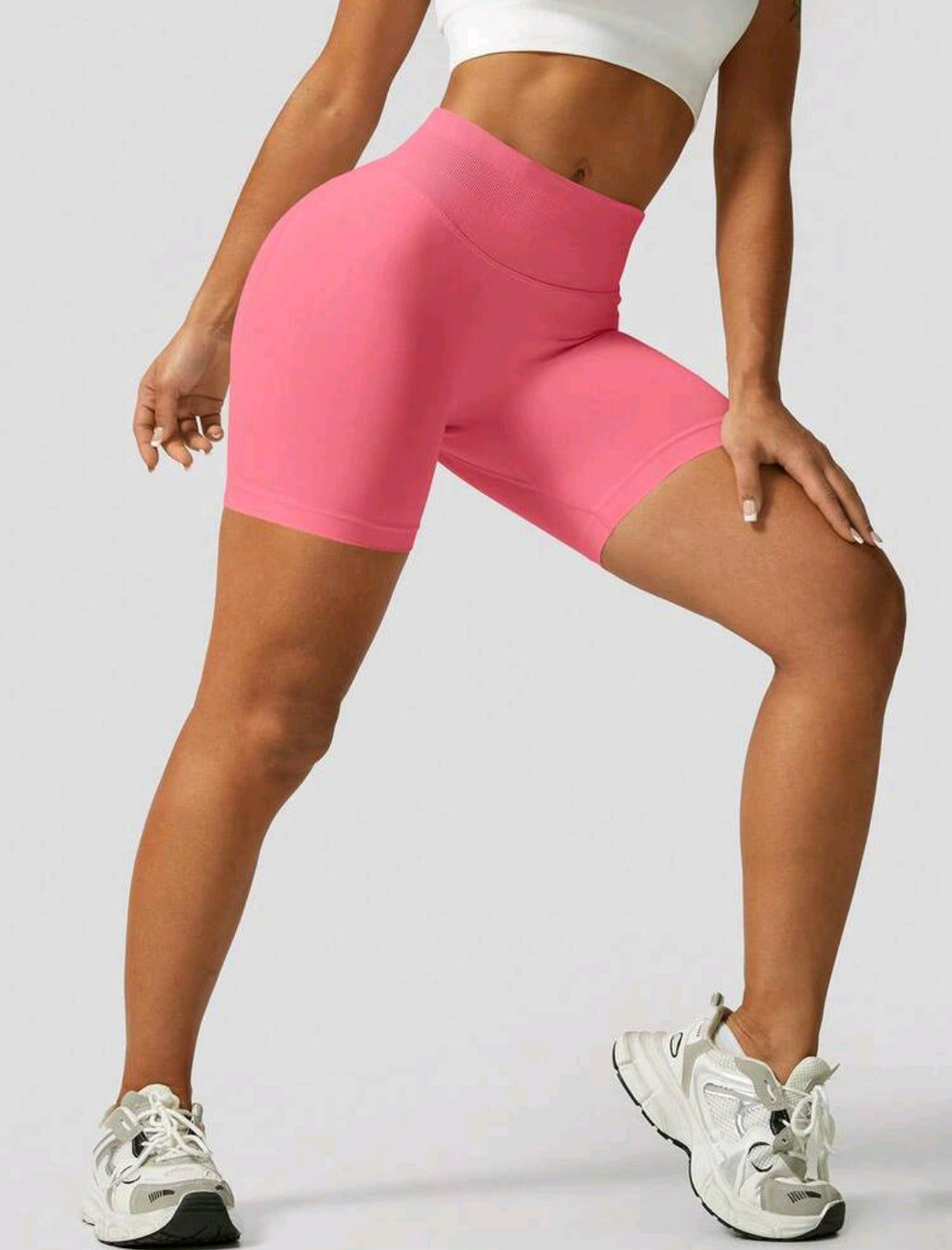 Short Deportivo