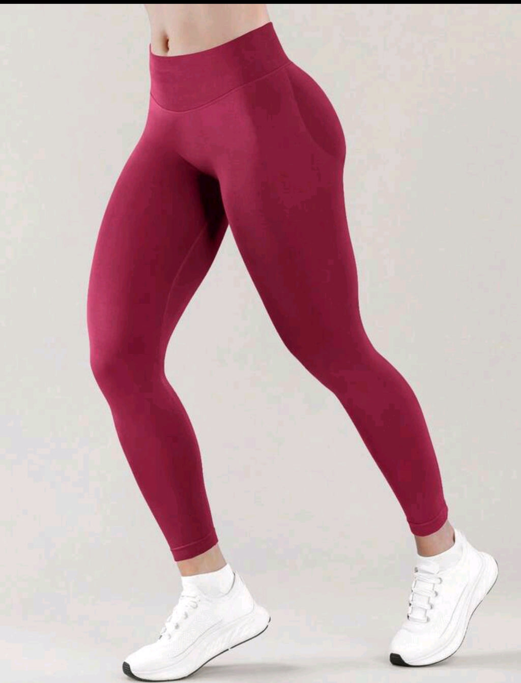 Leggin Deportivo