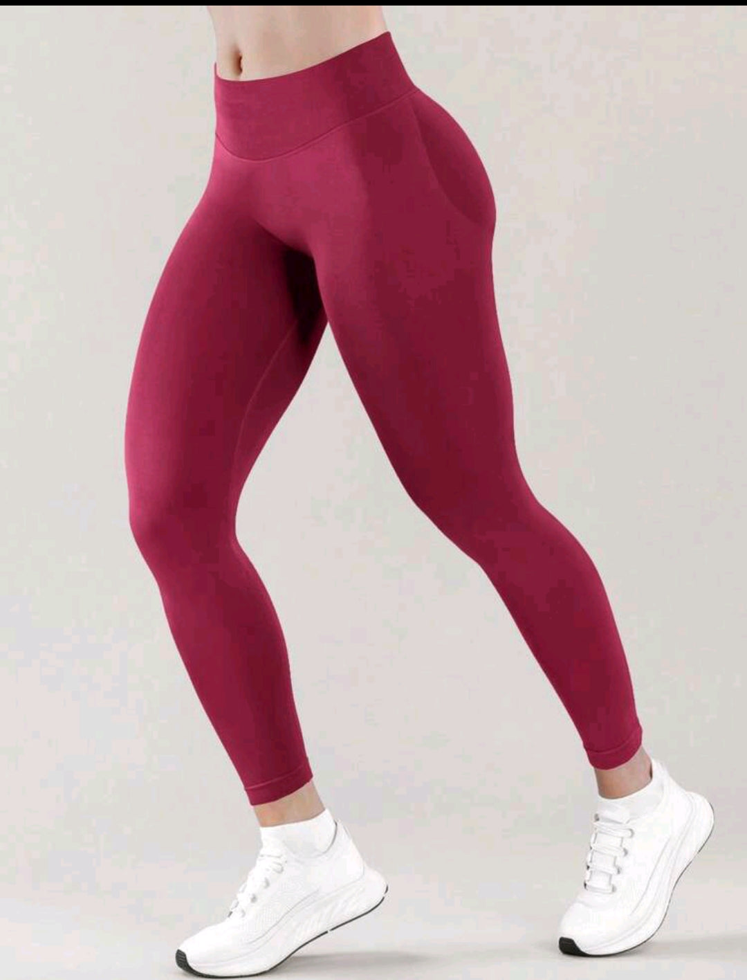 Leggin Deportivo