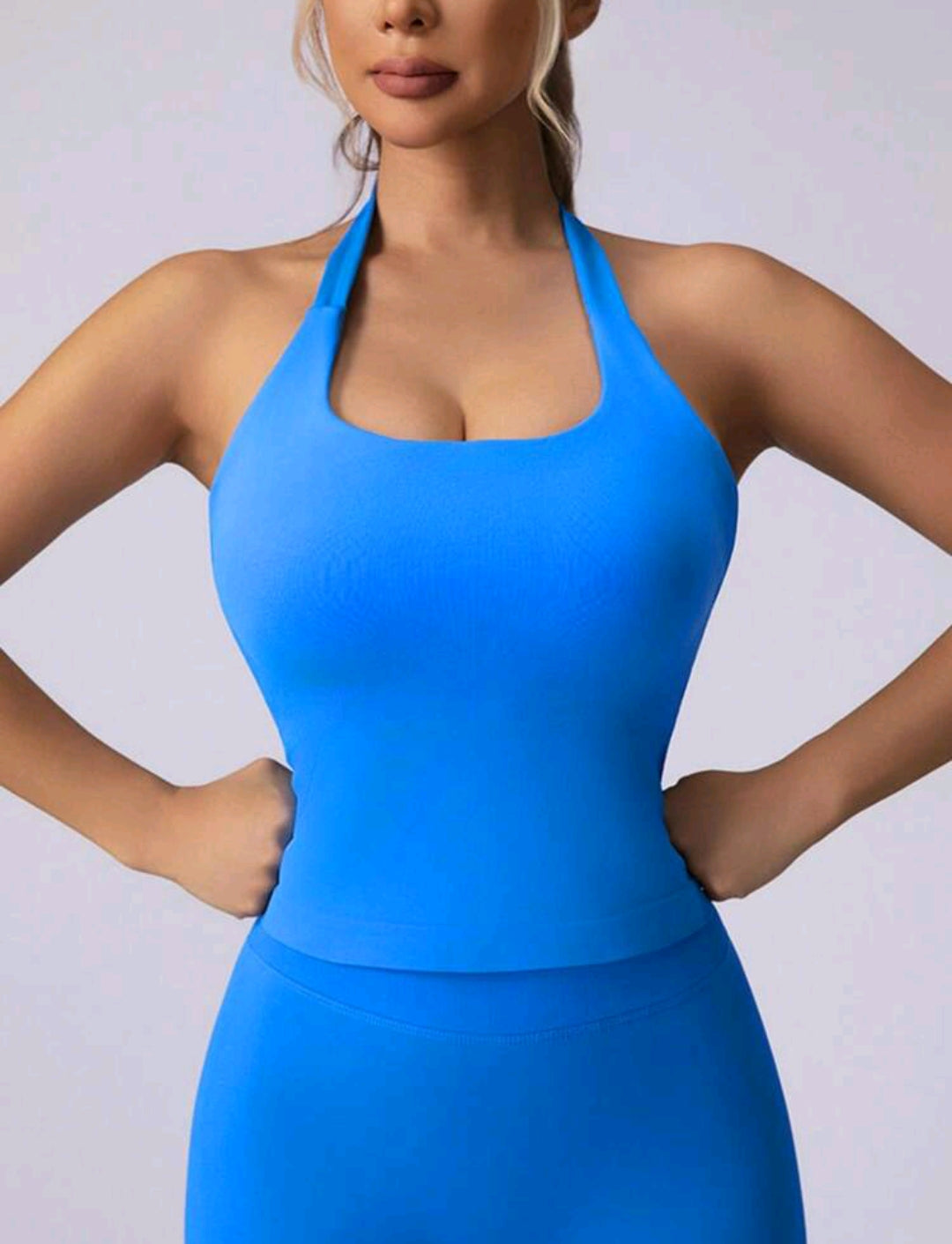Top Deportivo
