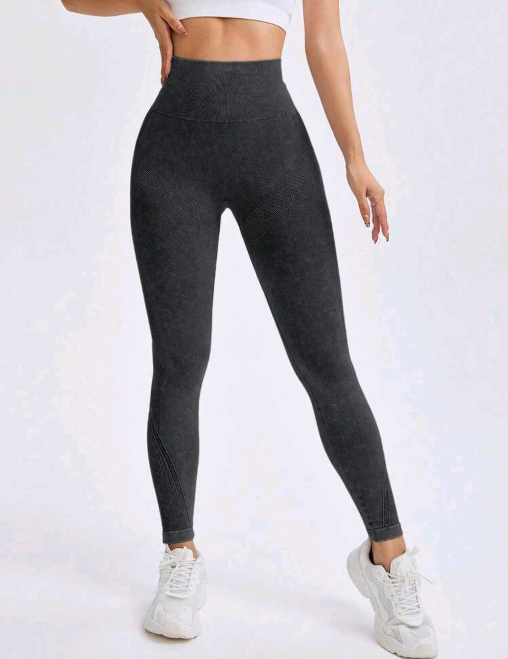 Leggin Deportivo